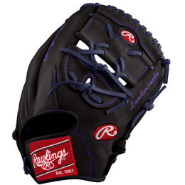 white glove austin glove moving whitepurple custom glove stephen f austin university white glove austin glove moving whitepurple custom glove stephen f austin university